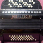 Mengascini C30MB